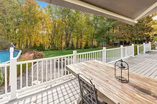 185 Riverside Dr, Wrentham, MA 02093 - Photo 37