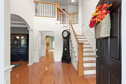 185 Riverside Dr, Wrentham, MA 02093 - Photo 5