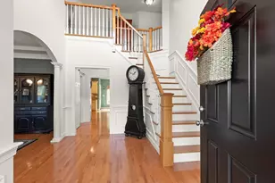185 Riverside Dr, Wrentham, MA 02093 - Photo 5