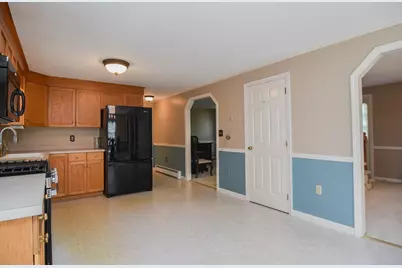 9 Wimbledon Crossing, Dracut, MA 01826 - Photo 9