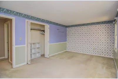 9 Wimbledon Crossing, Dracut, MA 01826 - Photo 23