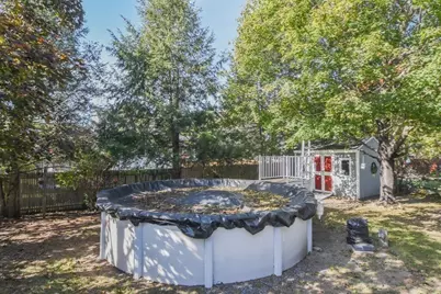 9 Wimbledon Crossing, Dracut, MA 01826 - Photo 31