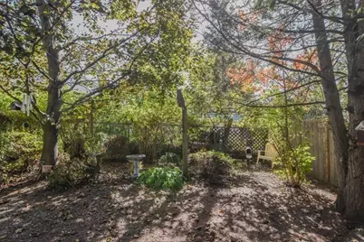 9 Wimbledon Crossing, Dracut, MA 01826 - Photo 33