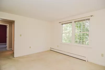 9 Wimbledon Crossing, Dracut, MA 01826 - Photo 19