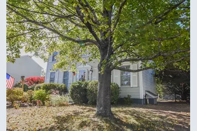 9 Wimbledon Crossing, Dracut, MA 01826 - Photo 3
