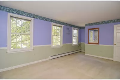 9 Wimbledon Crossing, Dracut, MA 01826 - Photo 21