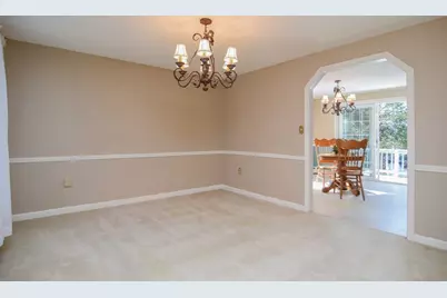 9 Wimbledon Crossing, Dracut, MA 01826 - Photo 11