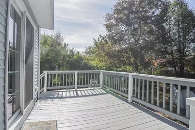 9 Wimbledon Crossing, Dracut, MA 01826 - Photo 5