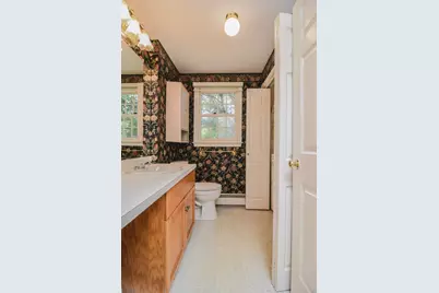 9 Wimbledon Crossing, Dracut, MA 01826 - Photo 13