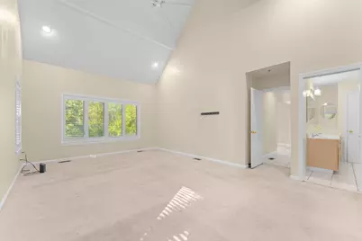 51 Goodnow Ln, Framingham, MA 01702 - Photo 19