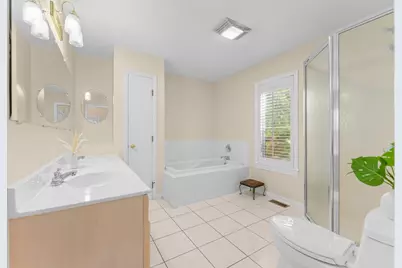 51 Goodnow Ln, Framingham, MA 01702 - Photo 23