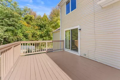 51 Goodnow Ln, Framingham, MA 01702 - Photo 35