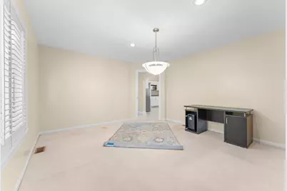 51 Goodnow Ln, Framingham, MA 01702 - Photo 13