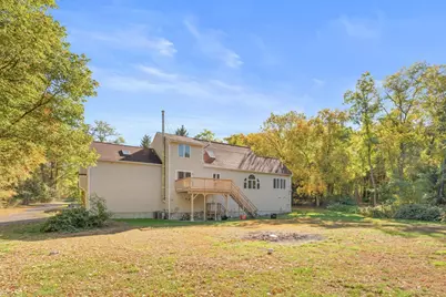 51 Goodnow Ln, Framingham, MA 01702 - Photo 37