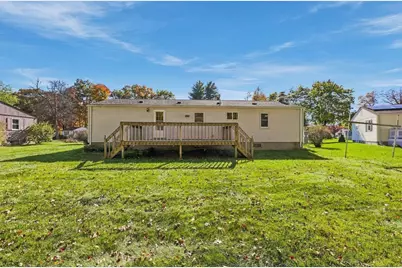 286 Peekskill Ave, Springfield, MA 01129 - Photo 37