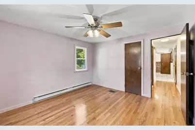 286 Peekskill Ave, Springfield, MA 01129 - Photo 29