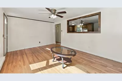286 Peekskill Ave, Springfield, MA 01129 - Photo 13