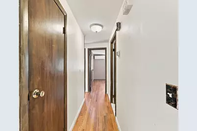 286 Peekskill Ave, Springfield, MA 01129 - Photo 21
