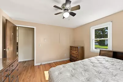 286 Peekskill Ave, Springfield, MA 01129 - Photo 25