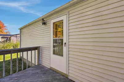 286 Peekskill Ave, Springfield, MA 01129 - Photo 35
