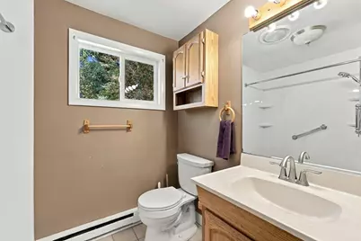 286 Peekskill Ave, Springfield, MA 01129 - Photo 23