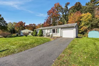 286 Peekskill Ave, Springfield, MA 01129 - Photo 31