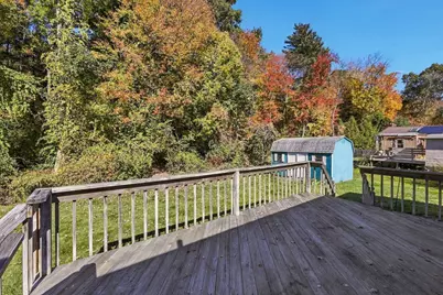 286 Peekskill Ave, Springfield, MA 01129 - Photo 5