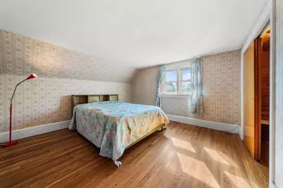 345/347 Fenno St., Revere, MA 02151 - Photo 35