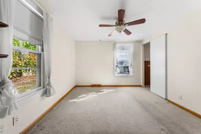 345/347 Fenno St., Revere, MA 02151 - Photo 15