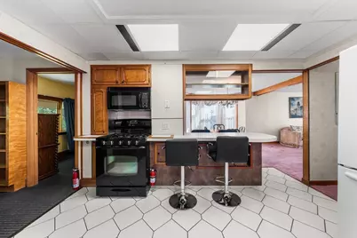 345/347 Fenno St., Revere, MA 02151 - Photo 23