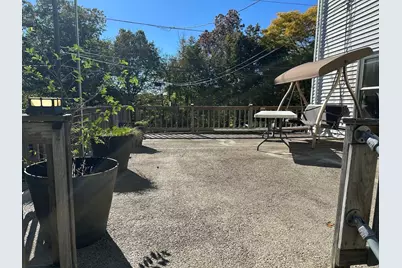 345/347 Fenno St., Revere, MA 02151 - Photo 37