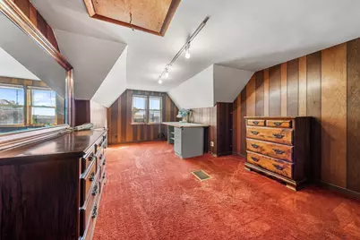 345/347 Fenno St., Revere, MA 02151 - Photo 33