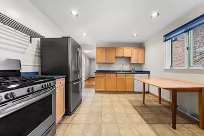 345/347 Fenno St., Revere, MA 02151 - Photo 11