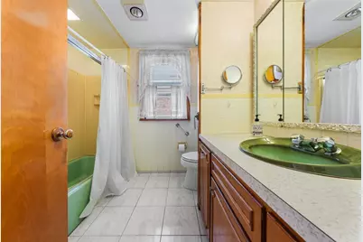 345/347 Fenno St., Revere, MA 02151 - Photo 25