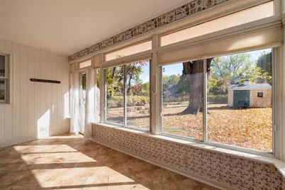 25 Murphy Ter, Northampton, MA 01060 - Photo 21