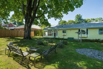 25 Murphy Ter, Northampton, MA 01060 - Photo 31