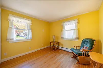 25 Murphy Ter, Northampton, MA 01060 - Photo 19