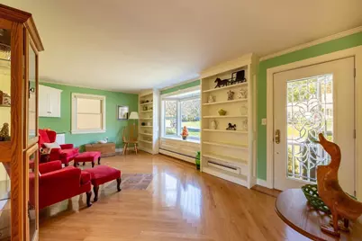 25 Murphy Ter, Northampton, MA 01060 - Photo 7