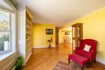 25 Murphy Ter, Northampton, MA 01060 - Photo 9
