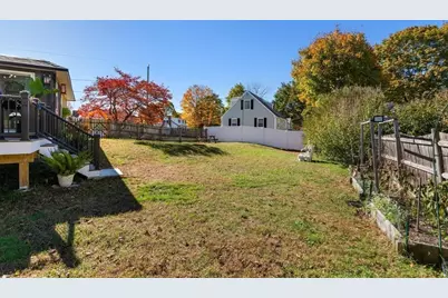12 Old Farm Road, Beverly, MA 01915 - Photo 21