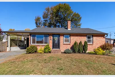 12 Old Farm Road, Beverly, MA 01915 - Photo 1
