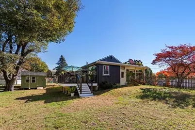 12 Old Farm Road, Beverly, MA 01915 - Photo 19