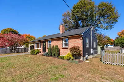 12 Old Farm Road, Beverly, MA 01915 - Photo 3