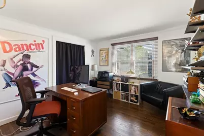 12 Old Farm Road, Beverly, MA 01915 - Photo 15