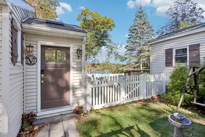 2 Lakeview Dr, Billerica, MA 01821 - Photo 39