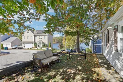 2 Lakeview Dr, Billerica, MA 01821 - Photo 37