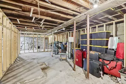 2 Lakeview Dr, Billerica, MA 01821 - Photo 35