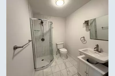 2 Lakeview Dr, Billerica, MA 01821 - Photo 33