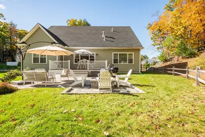 16 Harts Way #16, Rowley, MA 01969 - Photo 19