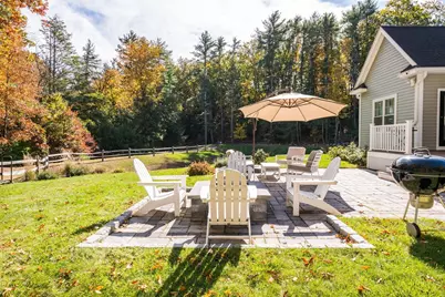16 Harts Way #16, Rowley, MA 01969 - Photo 21